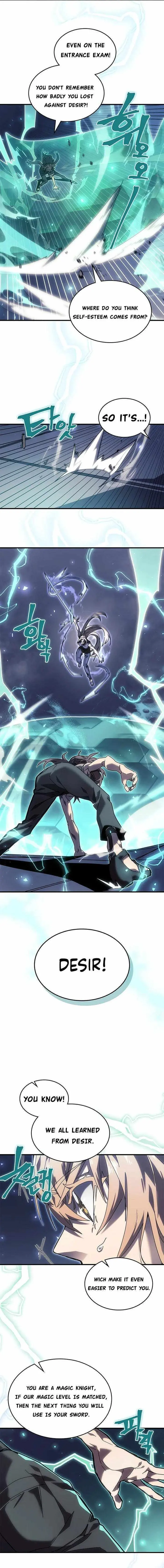 A Returner’s Magic Should Be Special Chapter 268 image 09_optimized
